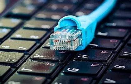 Как выбрать интернет‑провайдера в Ермолино
